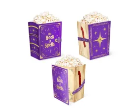 pudelka-na-popcorn-andrzejki-3-szt-przekaski-impreza-zabawa-andrzejkowa