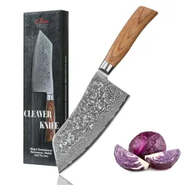 wakoli-edib-pro-noz-kuchenny-damast-17cm-stal-damast-pakkaholz