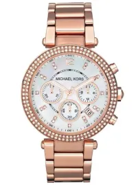zegarek-damski-michael-kors-mk5491-parker-zm508a