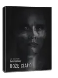 boze-cialo-obraz-na-plotnie-60x80-cm