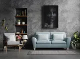 boze-cialo-obraz-na-plotnie-60x80-cm-stan-nowy
