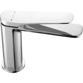 mexen-largo-bateria-umywalkowa-chrom-73700-00