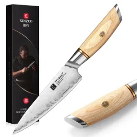 xiznuo-noz-uniwersalny-13cm-stalowy-ostry-do-owocow-z-drewniana-raczka