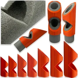 szablon-docinania-izolacji-otulin-15-9-18-9-22-9-28-6-28-9-32-9-35-9-42-9