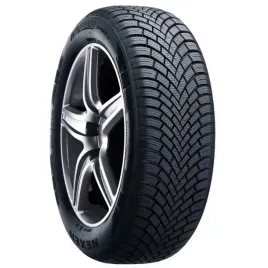 4x-nexen-winguard-snow-g3-wh21-185-65r15-92t-xl