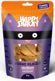 happy-snacky-przysmaki-dla-kota-plasterki-sushi-z-sardynki-80g