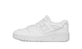 new-balance-550-white-off-white-grey-38-5