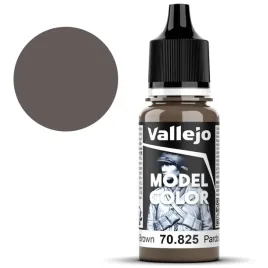 farbka-vallejo-model-color-pale-brown-18ml-70-825