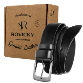 pasek-meski-skorzany-do-garnituru-elegancki-czarny-klamra-klasyczna-rovicky