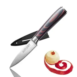 kitory-noz-do-warzyw-9cm-stal-weglowa-ergonomiczny-uchwyt