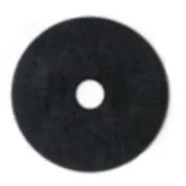tarcza-scierna-1-125x16x20-98c-grodzisk-do-widii