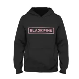 blackpink-kpop-bluza-dziecieca