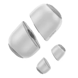 nediea-podkladka-chlodzaca-magnetyczna-do-laptopa-i-tabletu