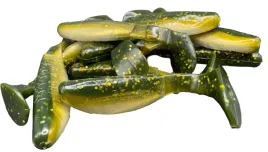 relax-ripper-kopyto-guma-na-szczupaka-8-cm