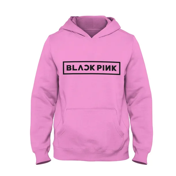 blackpink-kpop-bluza-dziecieca