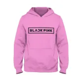 blackpink-kpop-bluza-dziecieca