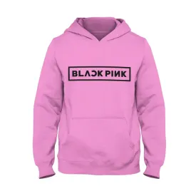 blackpink-kpop-bluza-dziecieca