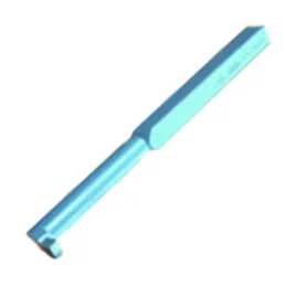 noz-tokarski-nnwc-3232-sw7m-iso11-wytaczak-pafana