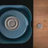 fiboo-stacja-dokujaca-do-miski-dla-psa-kolor-szary