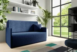 sofa-3os-olita-amerykanka-z-funkcja-spania-lozko