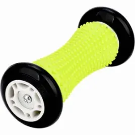 roller-na-ostroge-pietowa-ulga-dla-stop-i-dloni-ramion-lydek-walek-masazer