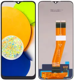 oryginalny-wyswietlacz-lcd-ekran-dotykowy-do-samsung-galaxy-a03-sm-a035g
