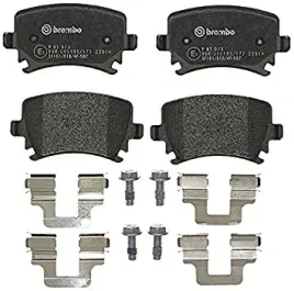 brembo-klocki-hamulcowe-tyl-audi-a6-c6-a6-quattro