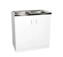 szafka-pod-zlew-zlewozmywak-80x60-biala
