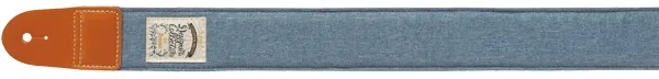 pasek-do-gitary-ibanez-dcs50d-lbl-stan-nowy