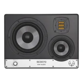 eve-audio-sc3070-right-monitor-studyjny-sredniego-pola