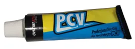 odkurzacz-centralny-klej-60g-uniwersalny-pcv