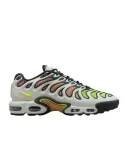 nike-air-max-plus-drift-kod-producenta-fd4290-009