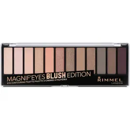 rimmel-magnif-eyes-blush-edition-paleta-cieni-do-powiek-002-blush-14g
