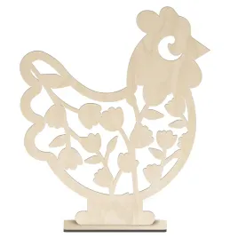 mala-figurka-ozdoba-do-koszyka-wielkanocnego-stroika-dekoracja-stojaca-10cm