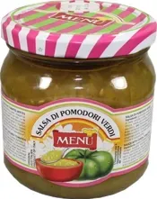 menu-sos-z-zielonych-pomidorow-430-g