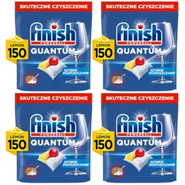 4x-kapsulki-do-zmywarki-finish-quantum-all-in-1-lemon-150szt