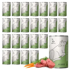 24x-mokra-karma-takipies-wolowina-dla-psa-soczysta-duzy-zestaw-zdrowa-80percent