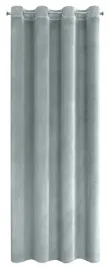 zaslona-welwetowa-140x250-na-przelotkach-stylowa-srebrna