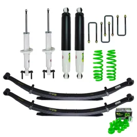 ford-ranger-next-gen-22-zawieszenie-fe-50-45mm-80-120-300-600kg