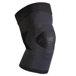 sciagacz-kolana-os1st-ks7-stabilizator-kompresyjny-opaska-sportowa