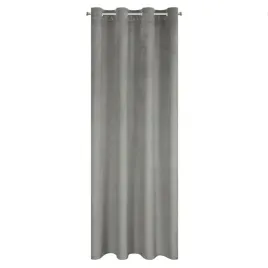 zaslona-welwetowa-140x250-na-przelotkach-stylowa-srebrna