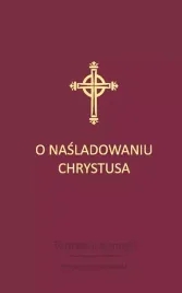 o-nasladowaniu-chrystusa-kolor-bordowy