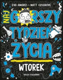 wtorek-najgorszy-tydzien-zycia