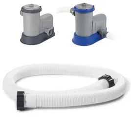 waz-do-pompy-filtrujacej-basenowej-filtra-rura-15m-150cm-58389-bestway