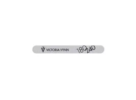 victoria-vynn-pilnik-do-paznokci-prosty-180-240