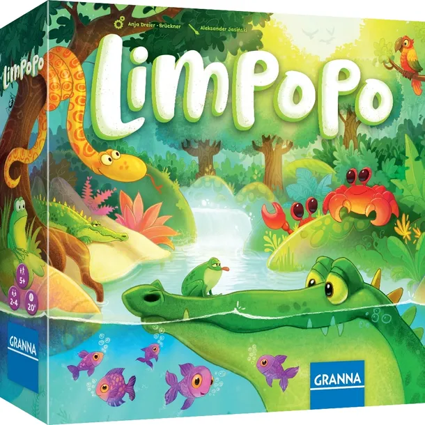 limpopo-gra-planszowa-granna
