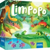 limpopo-gra-planszowa-granna