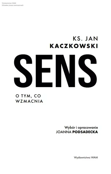 sens-o-tym-co-wzmacnia-stan-nowy-typ-mebla-inny