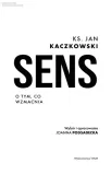 sens-o-tym-co-wzmacnia-stan-nowy-typ-mebla-inny