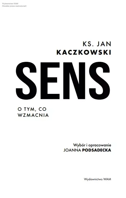 sens-o-tym-co-wzmacnia-stan-nowy